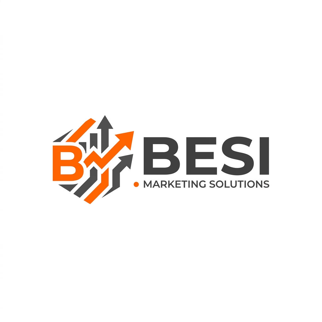 BESI Marketing Solutions
