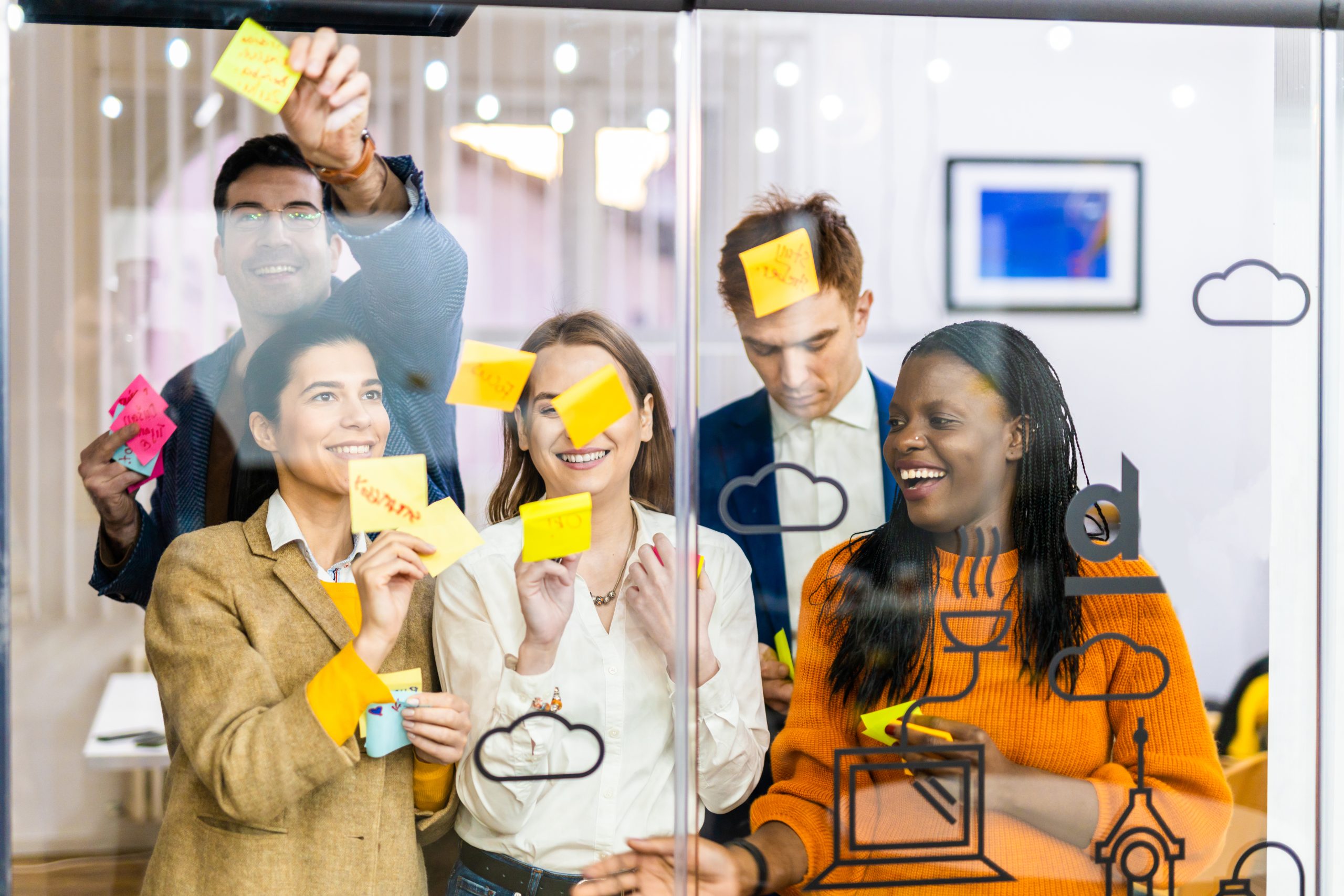 Growth Hacking vs. Sustainable Growth: Finding the Balance